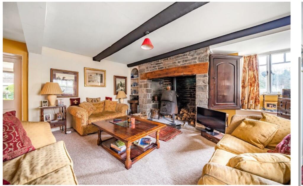 Additional image 3 of High Street, BA22