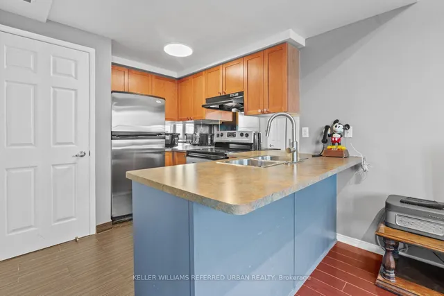 Additional image 12 of 760 Lawrence Ave Unit 225