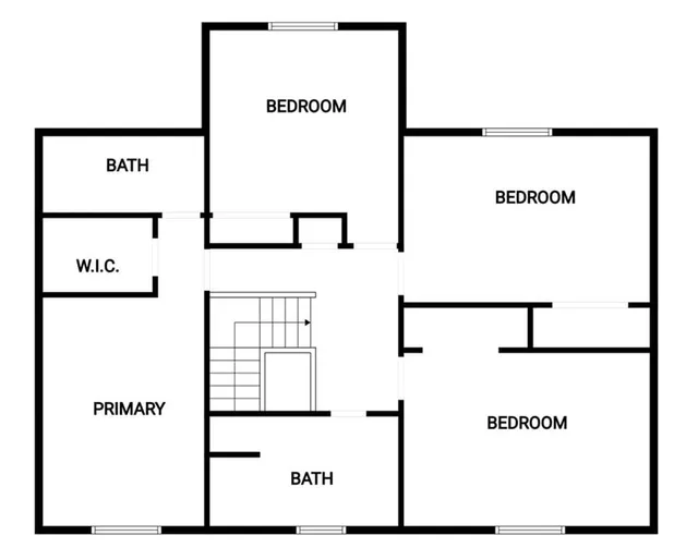 Additional image 49 of 244 MICHENER Cres