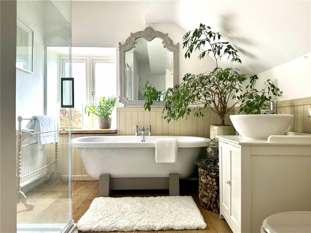 Additional image 10 of Wellow Lane, Norton St. Philip, Bath, Somerset, BA2