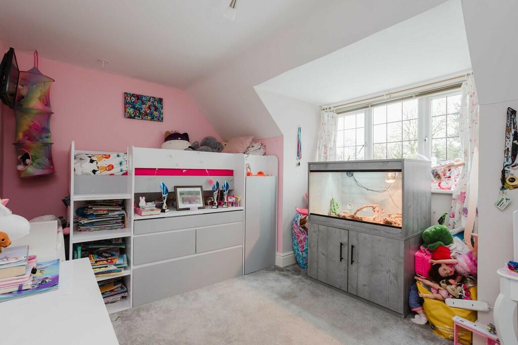 Additional image 17 of Grange Lane, Warminster