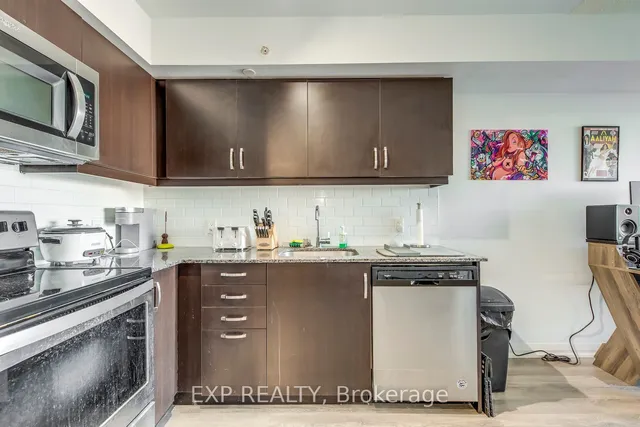 Additional image 13 of 30 Meadowglen Pl Unit 314