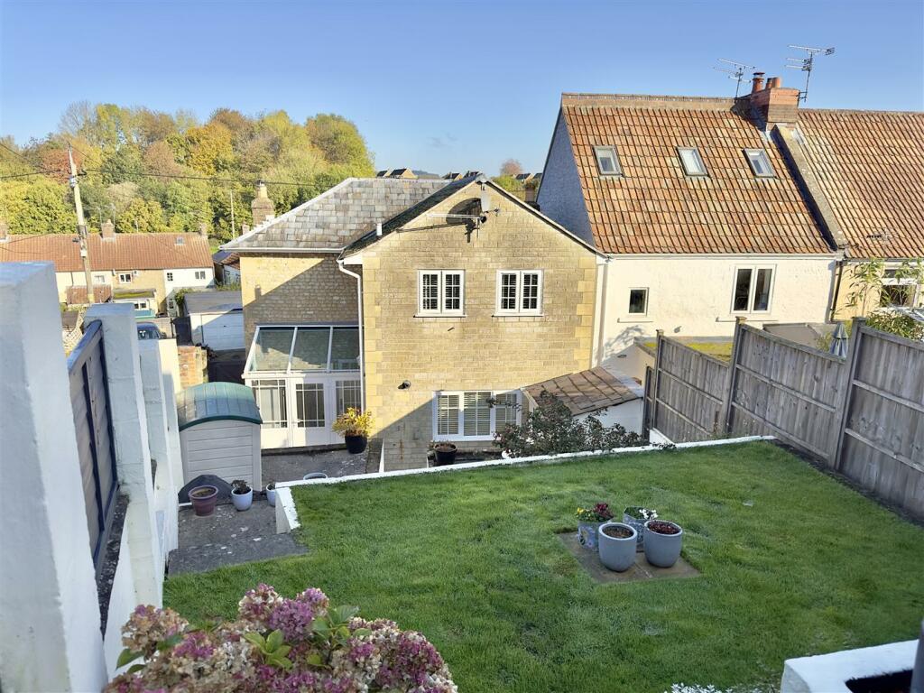 Additional image 19 of Chapel Street, Warminster