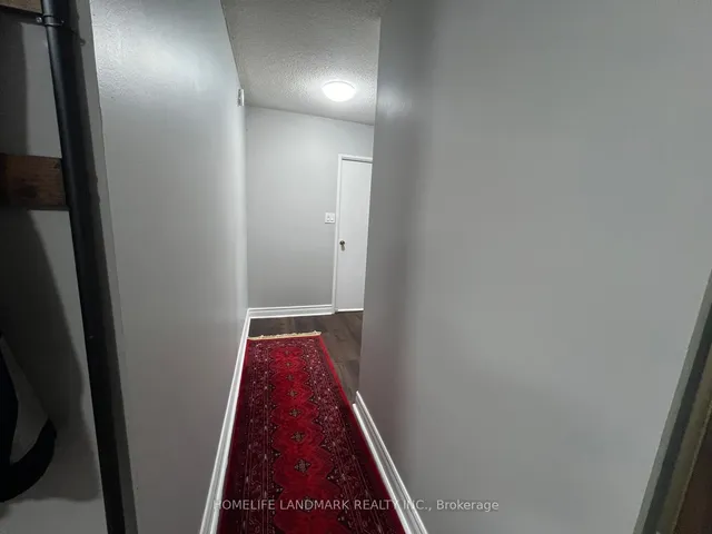 Additional image 15 of 370 Dixon Rd Unit 716