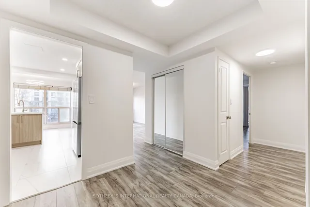 Additional image 18 of 18 Hollywood Ave Unit 401