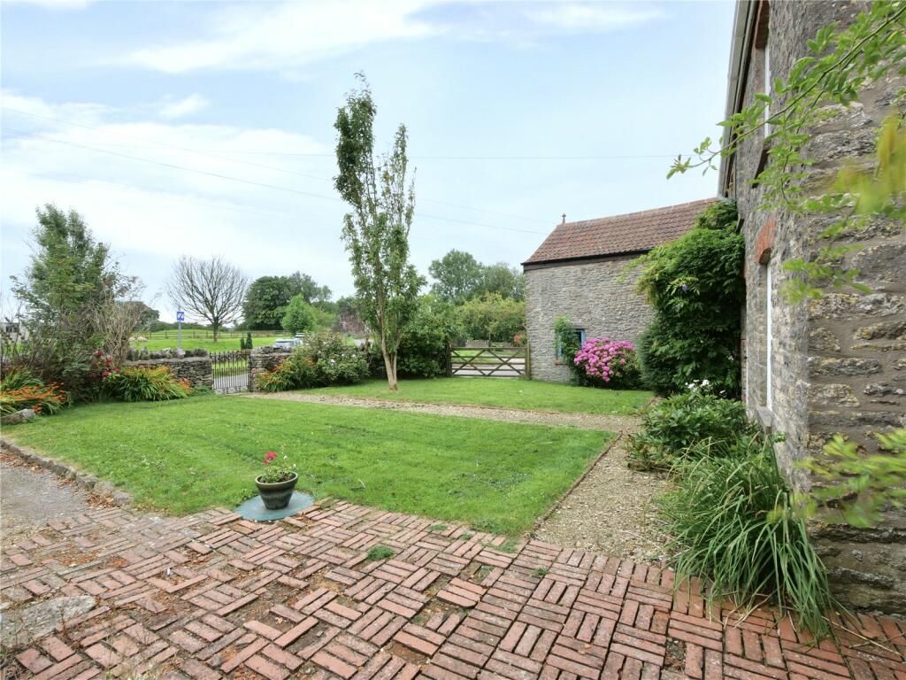 Additional image 27 of Priddy, Somerset