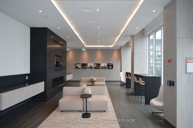 Additional image 27 of 357 King St Unit 1204