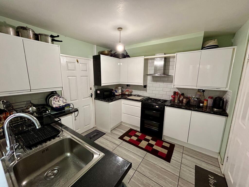 Additional image 5 of Beer Street, Yeovil, BA20