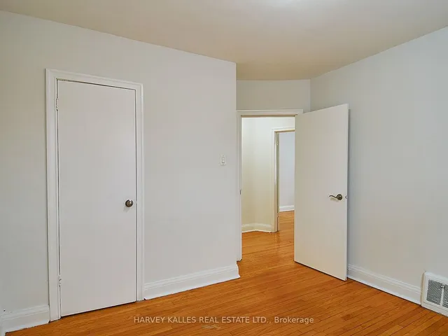 Additional image 7 of 243 Johnston Ave