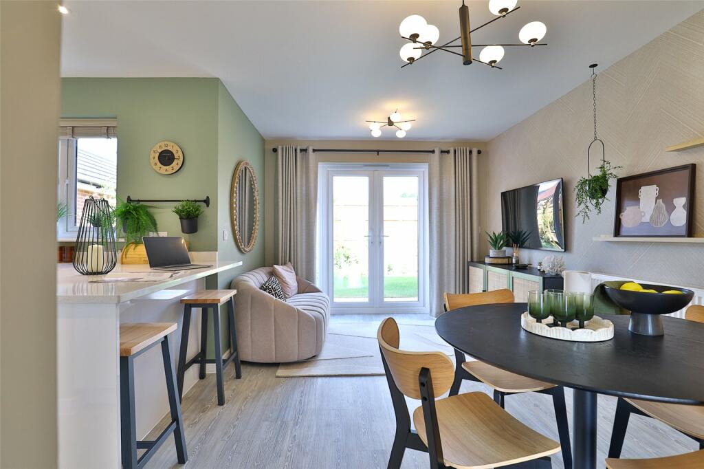 Additional image 16 of Weavers Meadow, Elizabeth Way