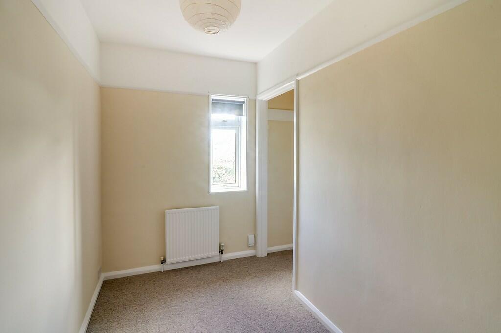 Additional image 10 of Upper Bloomfield Road, Odd Down