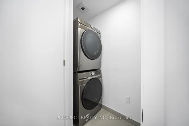 Additional image 30 of 346 Davenport Rd Unit 403