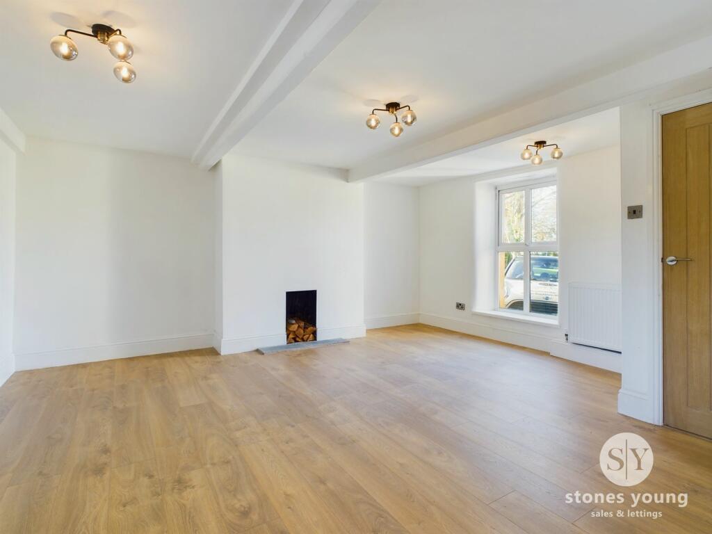 Additional image 4 of Copster Green, Blackburn, BB1