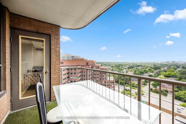 Additional image 30 of 100 Upper Madison Ave Unit 2009