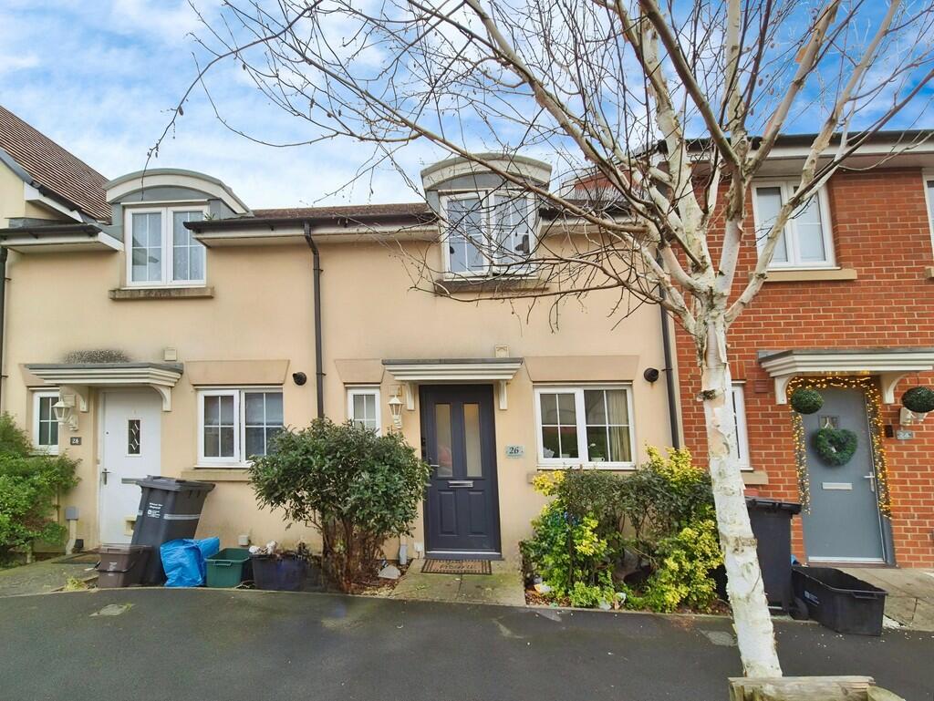 Additional image 14 of Collingwood Road, Yeovil