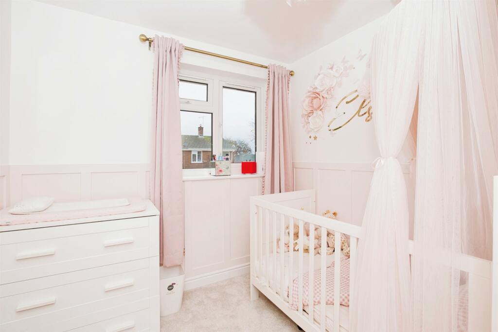 Additional image 11 of Abbey Road, Yeovil