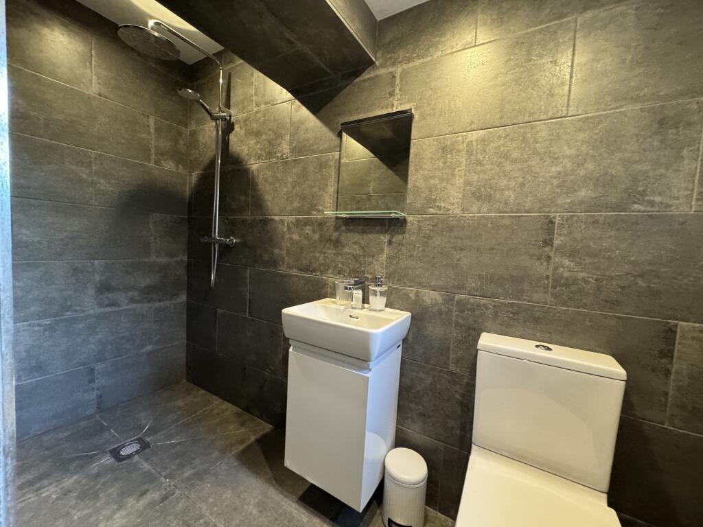 Additional image 10 of Commercial Road, Shepton Mallet, Somerset