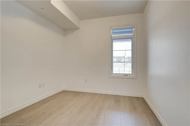 Additional image 32 of 158 Wheat Lane