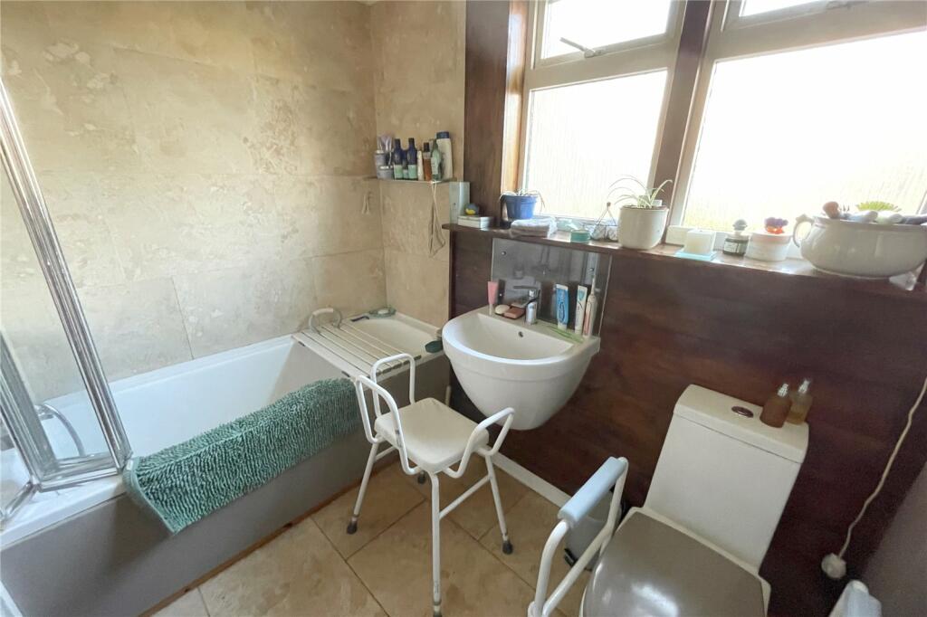 Additional image 11 of Southville Road, Bradford on Avon