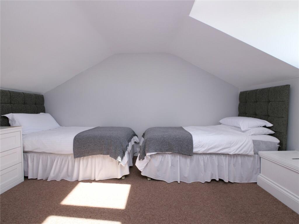 Additional image 27 of Prestleigh, Shepton Mallet