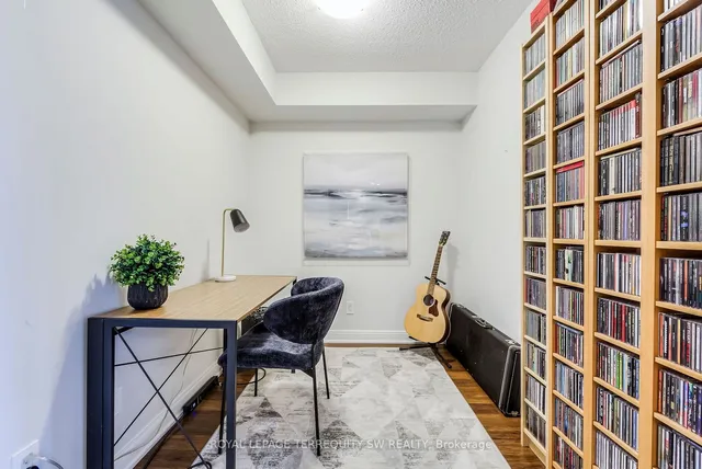 Additional image 21 of 25 Viking Lane Unit 1451