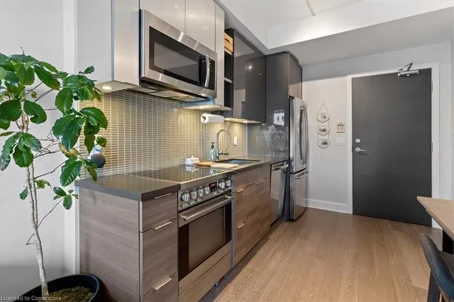 Additional image 37 of 33 Shore Breeze Dr Unit 1105