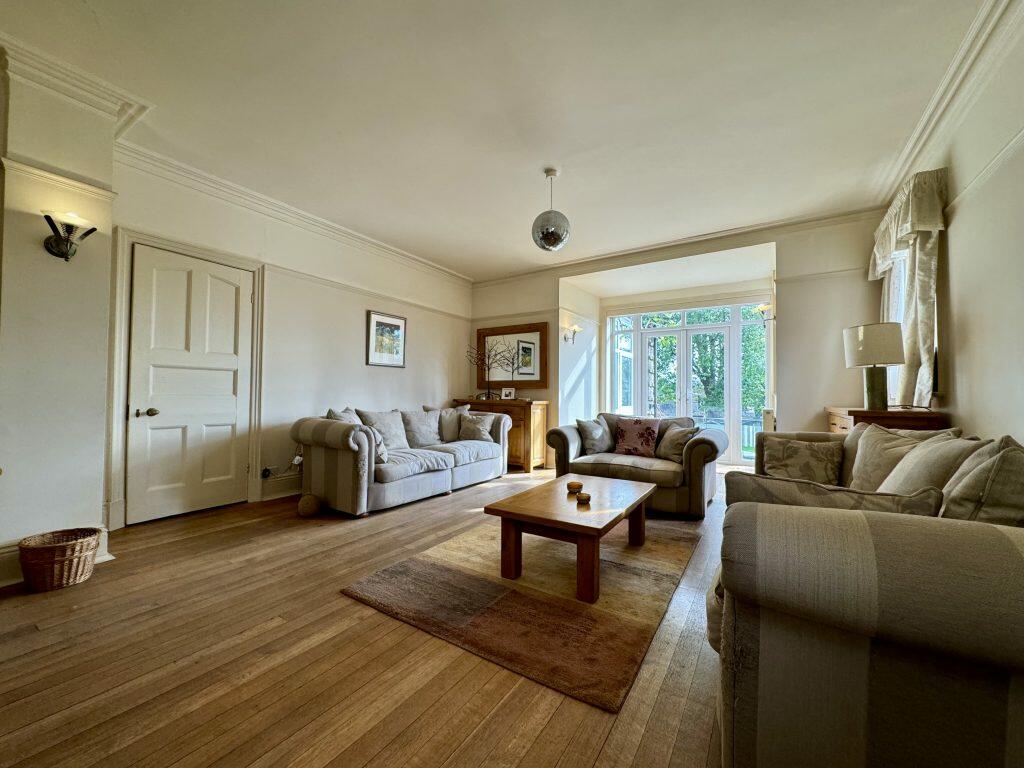 Additional image 24 of Preston Road, Yeovil, Somerset, BA20