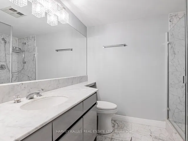 Additional image 12 of 50 Lombard St Unit 2101