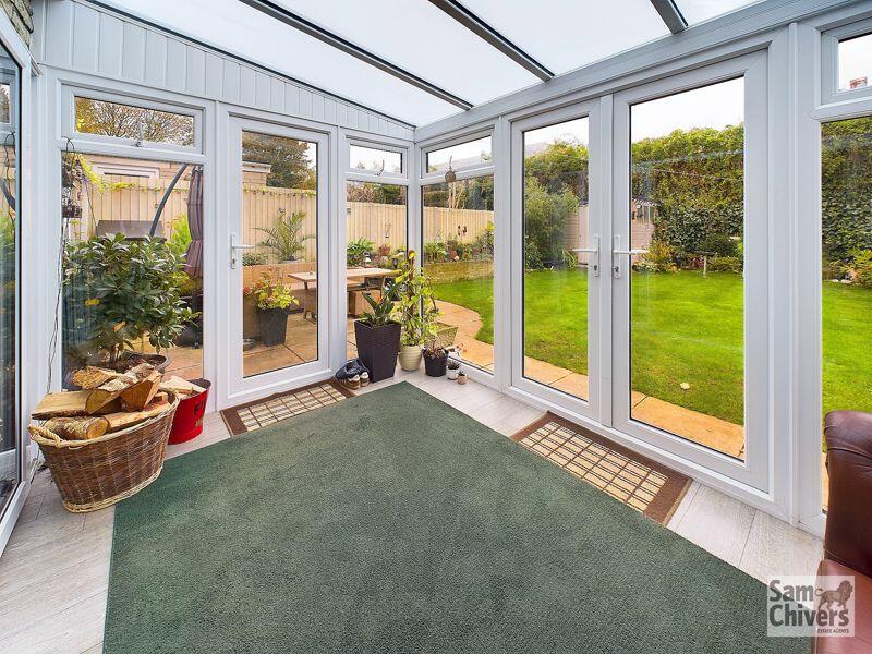 Additional image 10 of Chaucer Road, Westfield