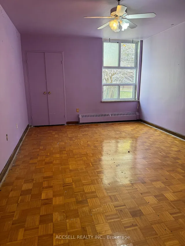 Additional image 6 of 360 Ridelle Ave Unit 115