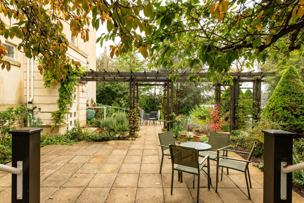 Additional image 11 of The Ropewalk, Bradford-on-Avon, BA15