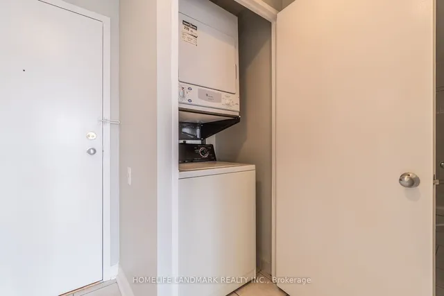 Additional image 13 of 2460 Eglinton Ave Unit PH17