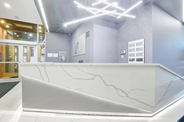 Additional image 34 of 60 Frederick St Unit 1406