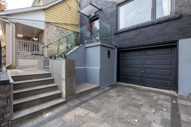 Additional image 34 of 254 Hastings Ave