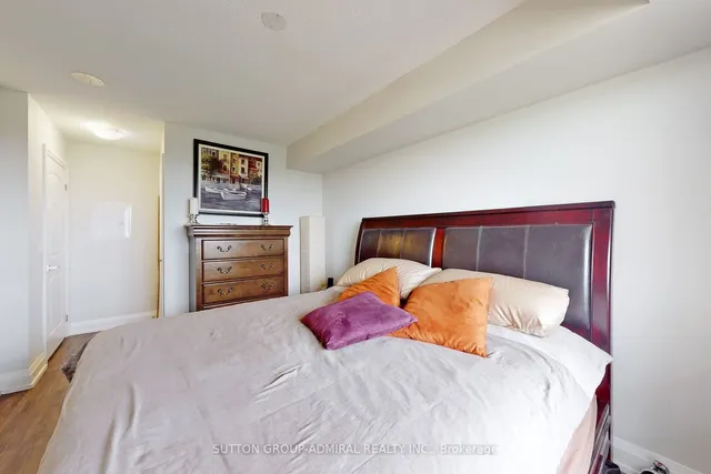 Additional image 18 of 1070 Sheppard Ave Unit 407