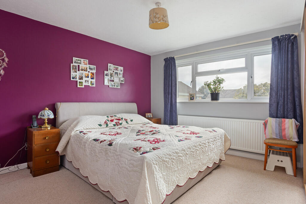 Additional image 7 of Boreham Road, Warminster, BA12