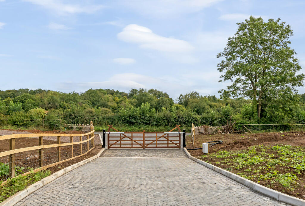 Additional image 15 of Ivy Close, Leigh Upon Mendip, Radstock, Somerset, BA3