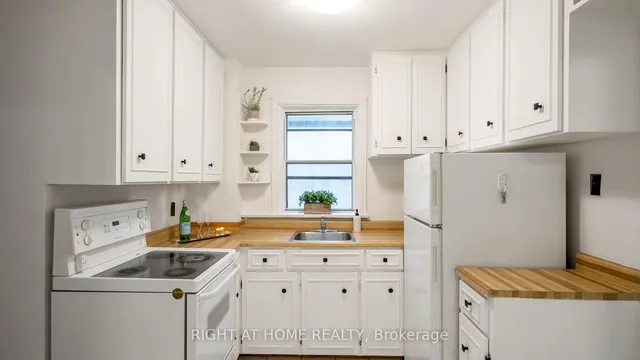 Additional image 8 of 100 Cadorna Ave