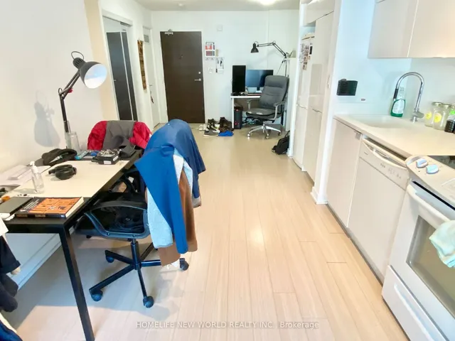 Additional image 9 of 151 Dan Leckie Way Unit 847