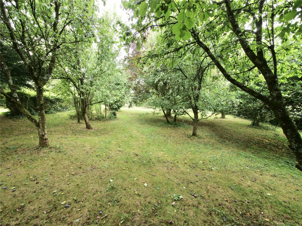 Additional image 4 of Prestleigh, Shepton Mallet