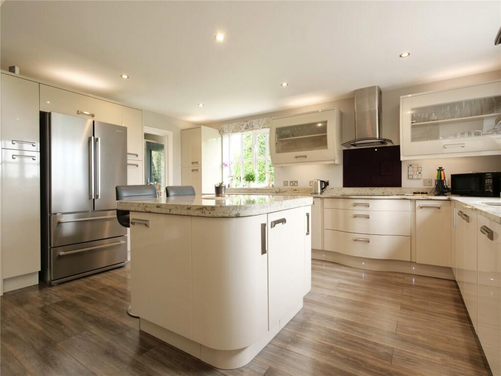 Additional image 6 of Common Lane, Holcombe