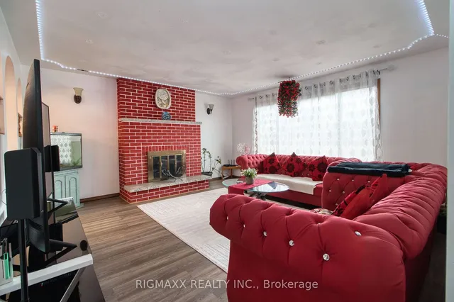 Additional image 5 of 416 Heritage Dr