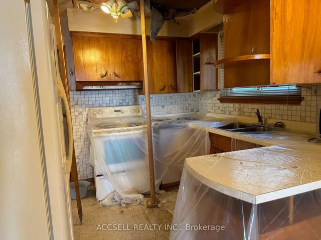 Additional image 5 of 57 Saddle Ridge Dr