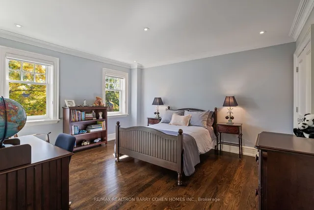 Additional image 22 of 32 Ava Rd