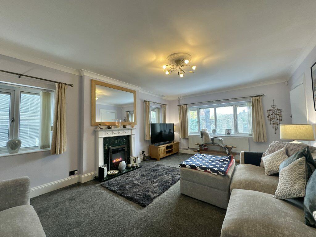 Additional image 7 of Swallowcliffe Gardens, Yeovil, Somerset, BA20