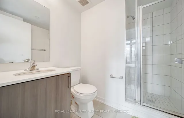 Additional image 28 of 100 Bartley Dr