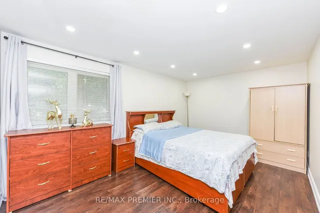 Additional image 22 of 1601 Albion Rd Unit 265