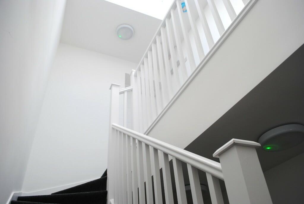 Additional image 9 of ***HIGH QUALITY SHARED ACCOMMODATION TO RENT***