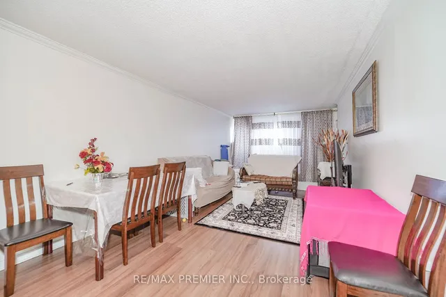 Additional image 9 of 340 Dixon Rd Unit # 110