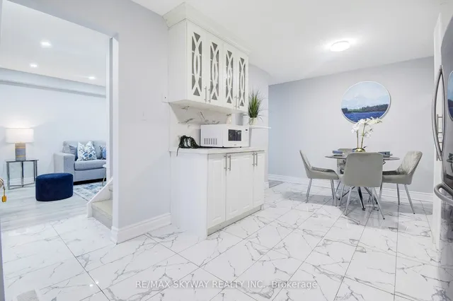 Additional image 16 of 445 Pioneer Dr Unit 5